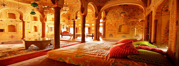 2356/Vivaana Culture Hotel - Mandawa 14.jpg